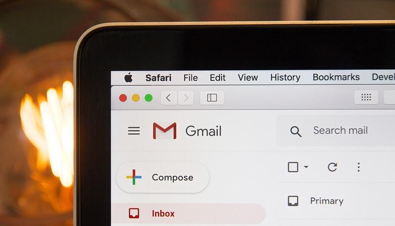 Come scrivere una e-mail: informazioni utili articolo