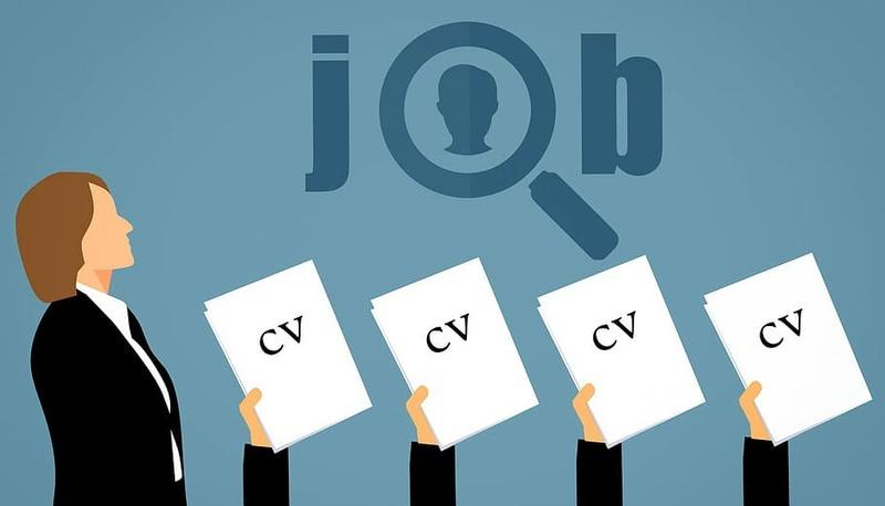 Come scrivere un curriculum vitae efficace articolo