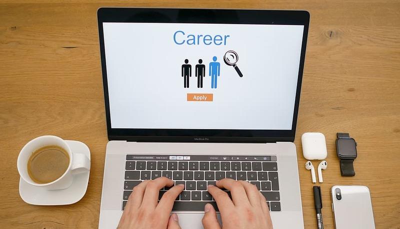 Come scrivere un curriculum vitae efficace articolo