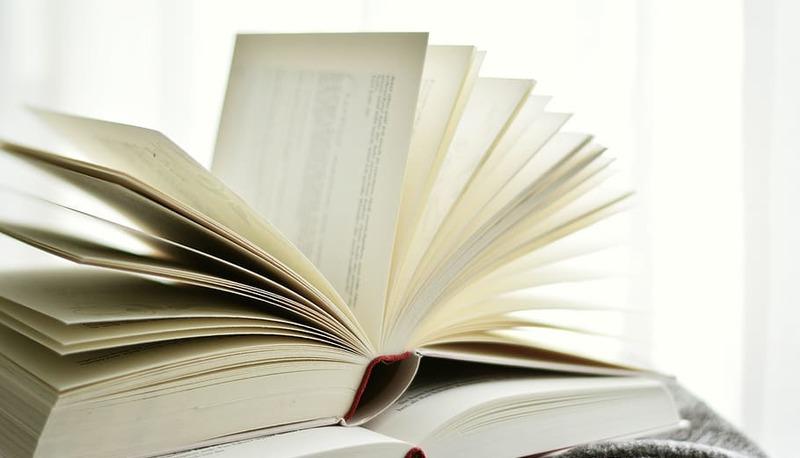Le complesse vicende del Regno di Napoli nel turbolento Trecento articolo