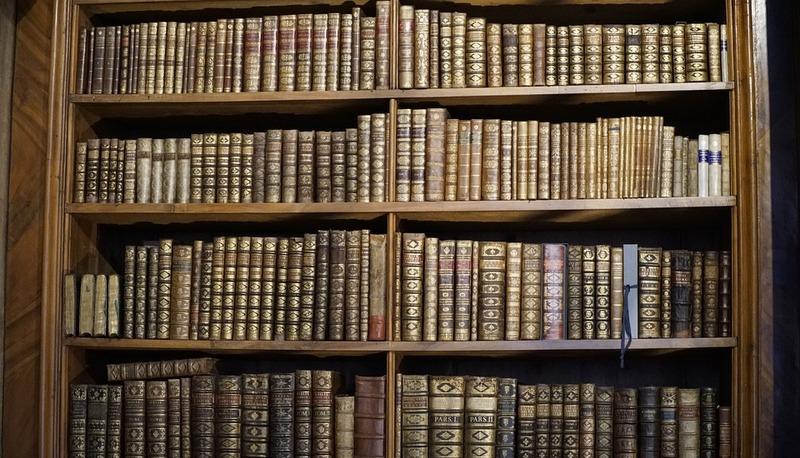 L'evoluzione del feudalesimo nell'alto medioevo e l'impatto di Carlo Magno articolo