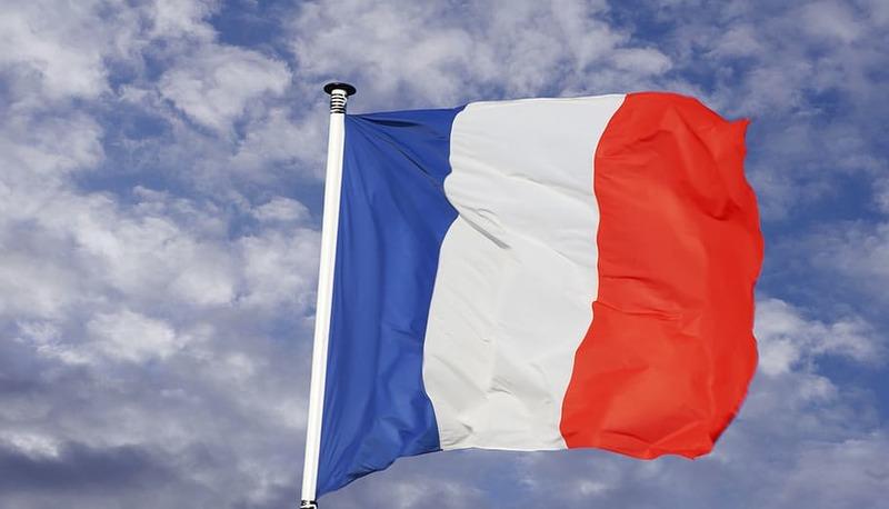 Charles de Gaulle: Vita, Carriera e Impatto sulla Storia Francese articolo