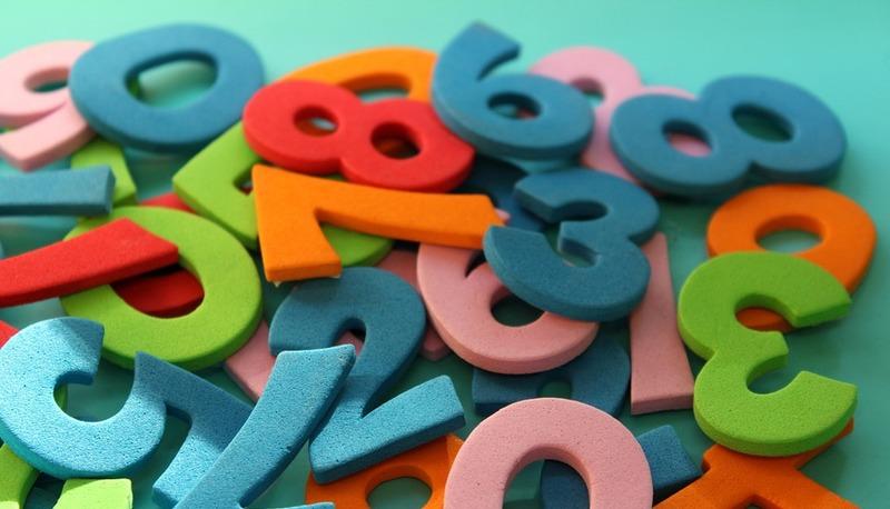 Evoluzione dei Sistemi Numerici: Dall'Antichità al Medioevo articolo