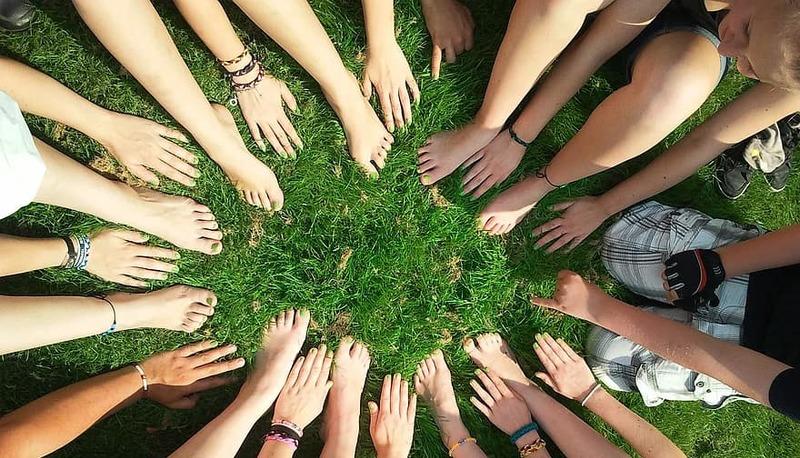 Il concetto di Stereotipo in psicologia: definizione e implicazione articolo