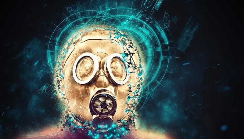 Il concetto di Stereotipo in psicologia: definizione e implicazione articolo