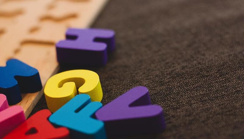 Le Teorie dell’apprendimento in Psicologia articolo