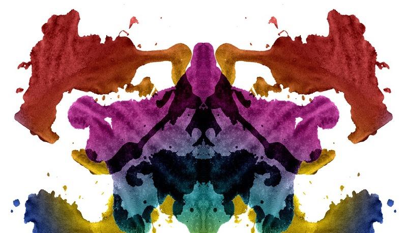 Condurre un esperimento in Psicologia: le fasi e le procedure articolo