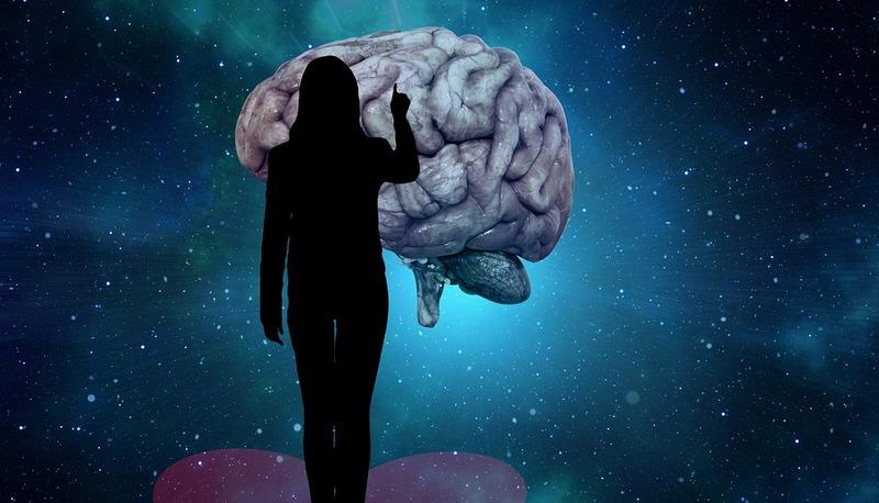 Lo studio della percezione in psicologia: l’approccio della Gestalt articolo