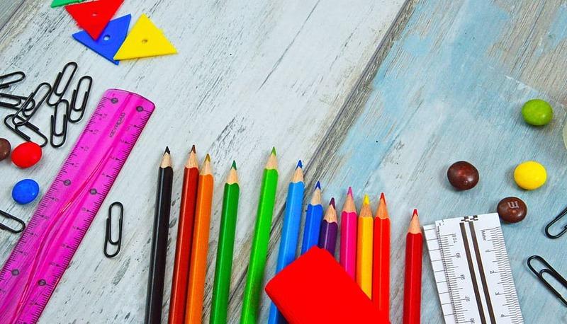 Freinet: la pedagogia e la tipografia scolastica articolo