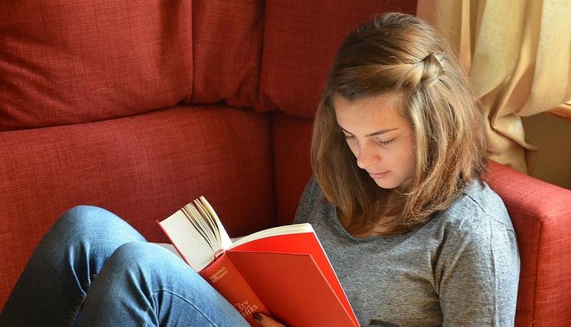 Il contributo pedagogico di Jerome Bruner articolo