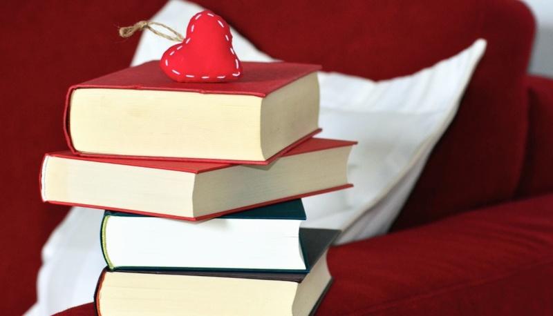 Le tappe dell’educazione dal ‘600 all’800: focus sulle teorie pedagogiche articolo