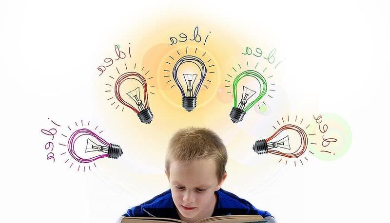 Le tappe dell’educazione dal ‘600 all’800: focus sulle teorie pedagogiche articolo