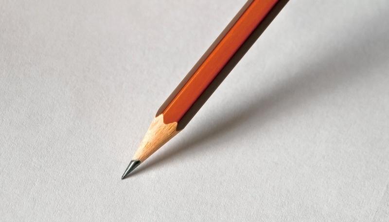 Retta: cos'è e come scrivere le equazioni correttamente con esempio articolo