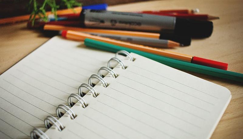 Basi di Fisica - Leggi di proporzionalità articolo