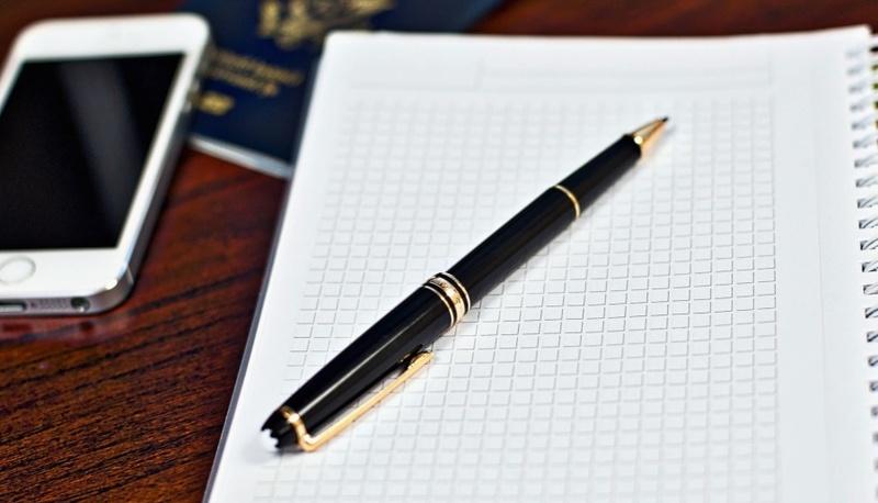 Coordinate cartesiane e applicazioni articolo