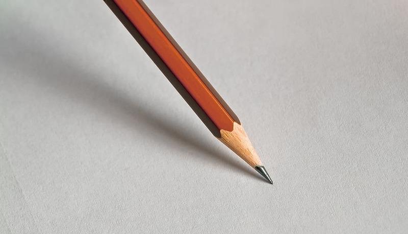 Momento di una forza: regole articolo