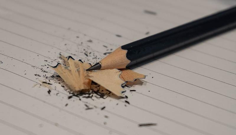 Momento di una forza: regole articolo