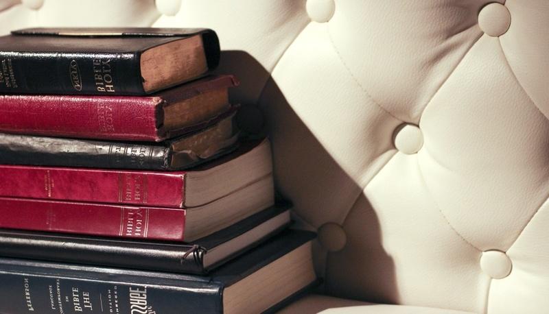 Colette: produzione letteraria e tematiche dell’opera della scrittrice francese articolo