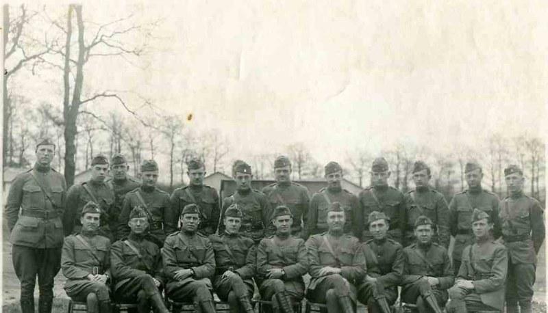 La Prima guerra mondiale o la Grande Guerra: cause , sviluppo e fine articolo