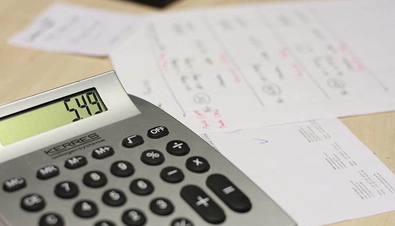 Numeri naturali ed i multipli di 8 articolo
