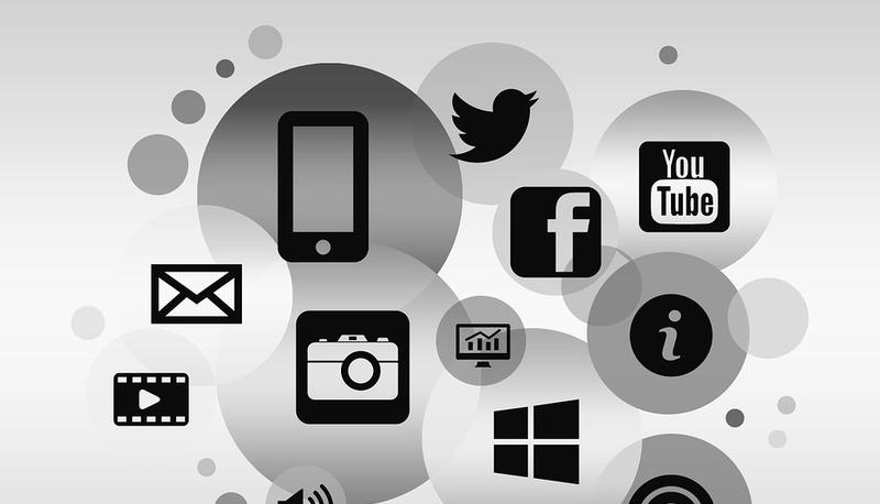Bit generation (Internet e giovani) articolo