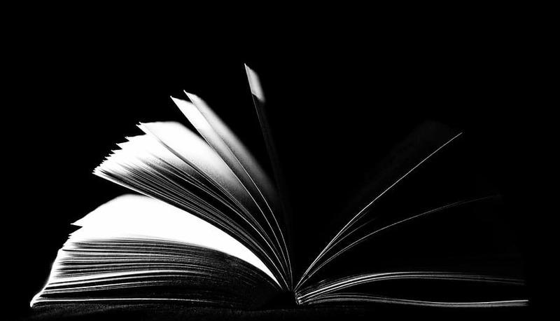 Recensione e analisi del romanzo "Chiedi alla polvere" di John Fante articolo