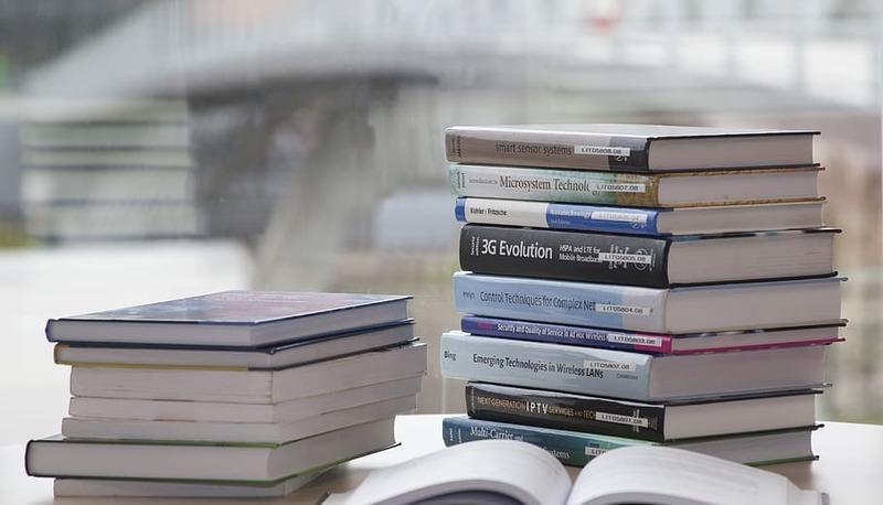 Storia, pensiero e caratteristiche di fine Ottocento: dal 1850 al 1900 articolo