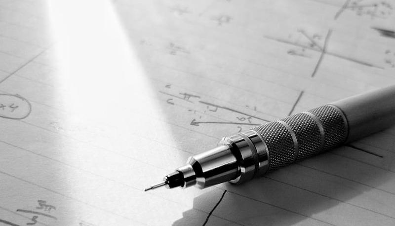 Funzioni goniometriche: seno e coseno articolo