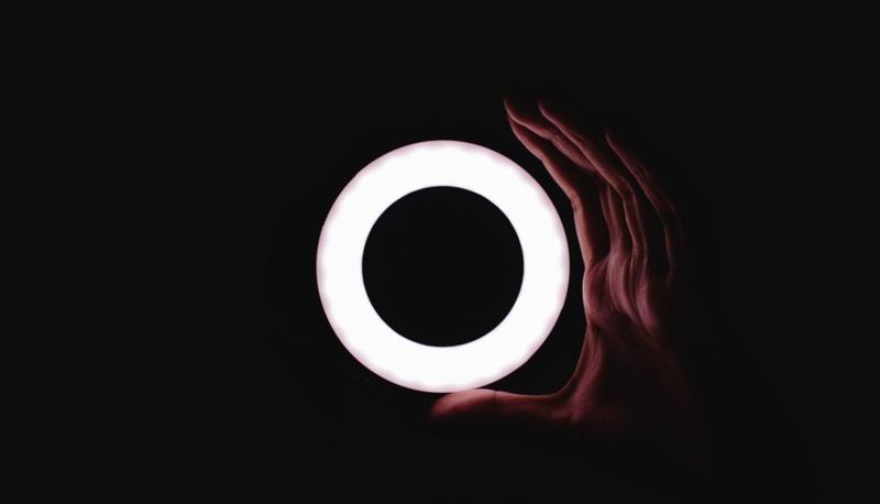 Circonferenza e cerchio: il teorema sulle corde articolo