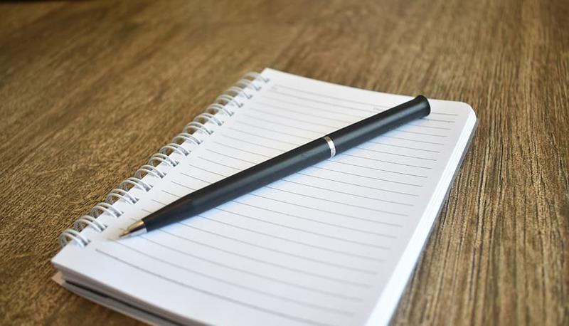 A cosa servono gli integrali e la formula fondamentale articolo