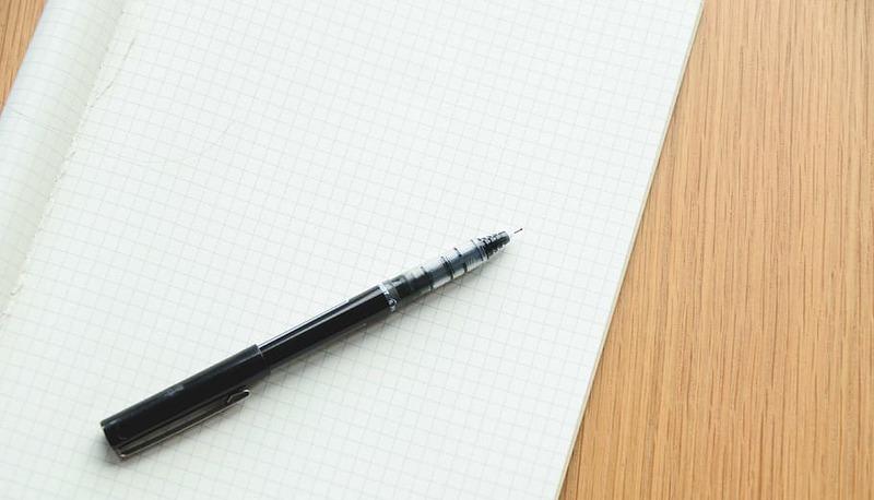 Sistemi di numerazione e numerazione binaria articolo