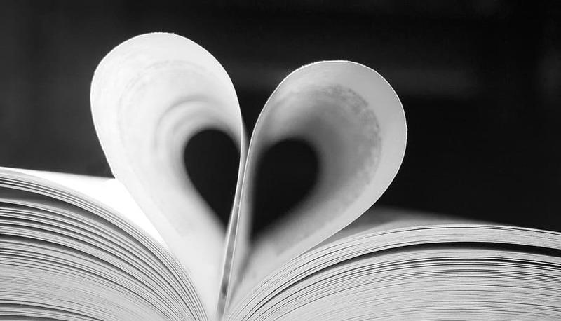 Il Verismo: Caratteristiche, Esponenti e Influenze Letterarie articolo