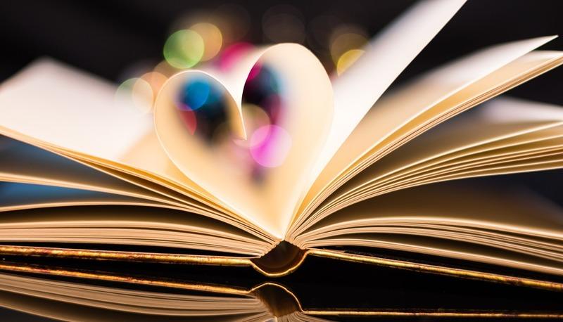 Il Verismo: Caratteristiche, Esponenti e Influenze Letterarie articolo