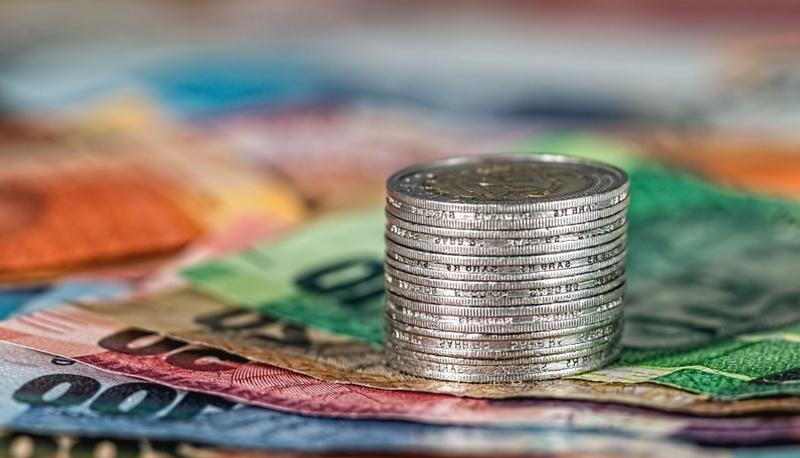 Start-up: costi ed esperienze di successo articolo