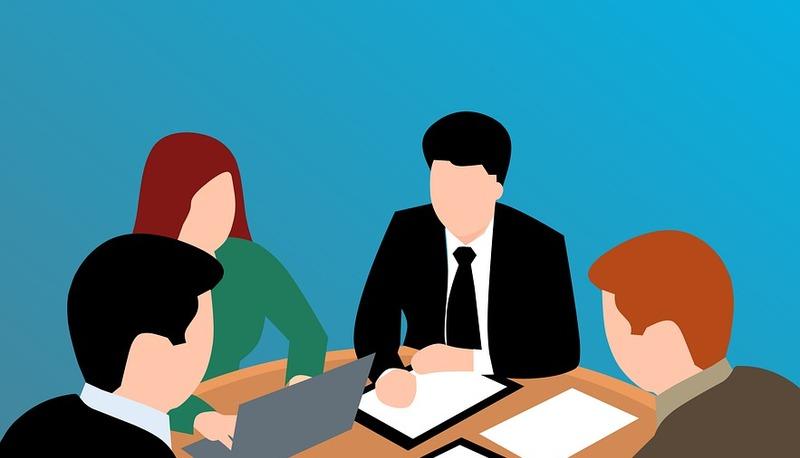 Start-up: costi ed esperienze di successo articolo