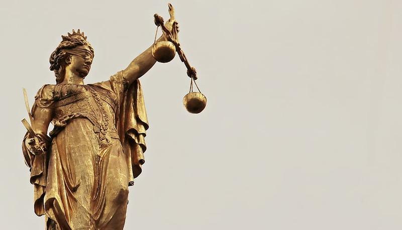 Nascita della Costituzione italiana articolo