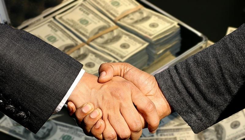 Leasing finanziario: aspetti principali e vantaggi articolo