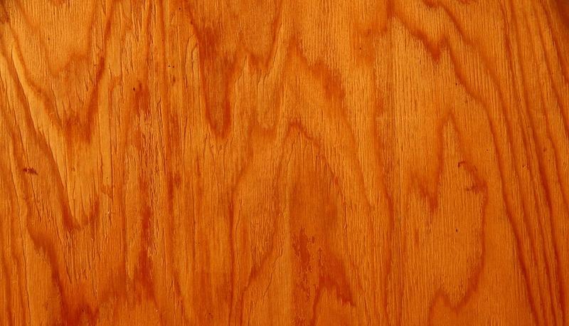 La texture: definizione e tipi articolo