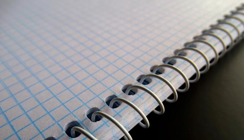 Leggi di Keplero: spiegazione e formule articolo