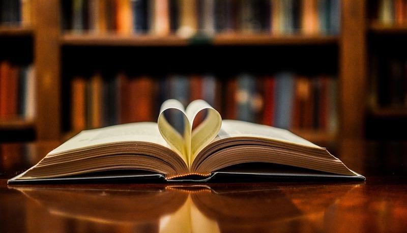 La vita e l'opera di Italo Calvino: un viaggio tra letteratura e società articolo