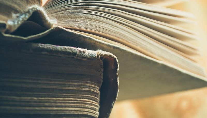 Analisi del "Canto notturno" di Leopardi: temi e riflessioni articolo