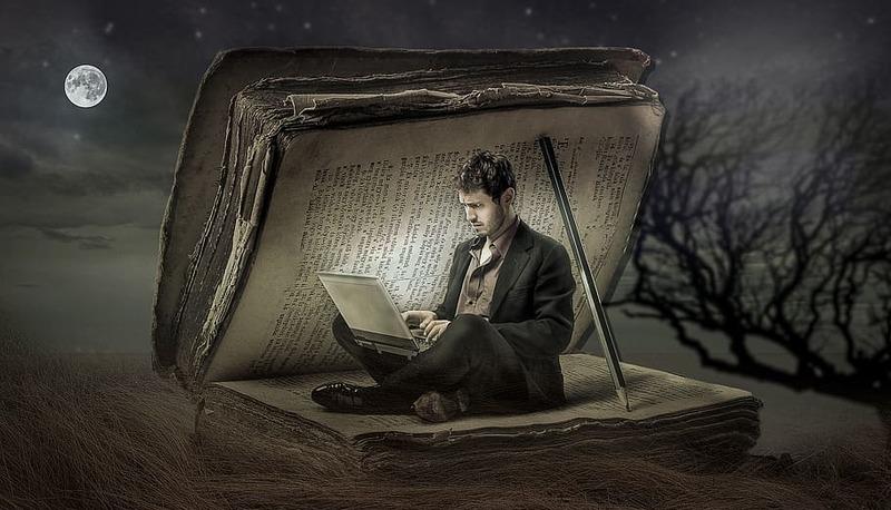 Analisi del "Canto notturno" di Leopardi: temi e riflessioni articolo