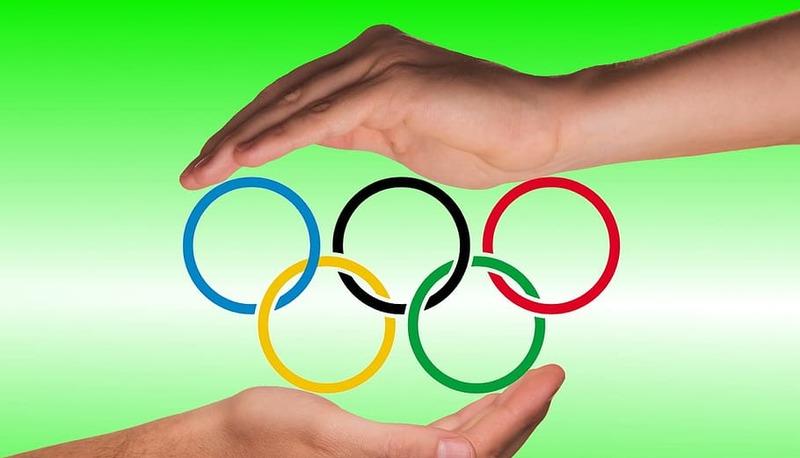 Jesse Owens: il trionfo alle Olimpiadi di Berlino del 1936 e la sua eredità articolo