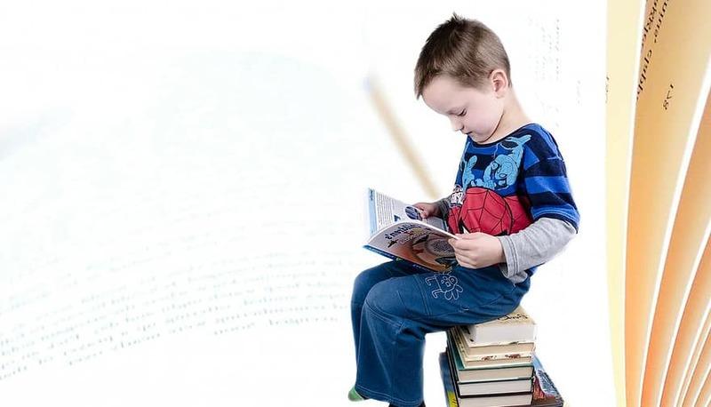 Organizzazione del sistema scolastico francese: dalla scuola materna all'università articolo
