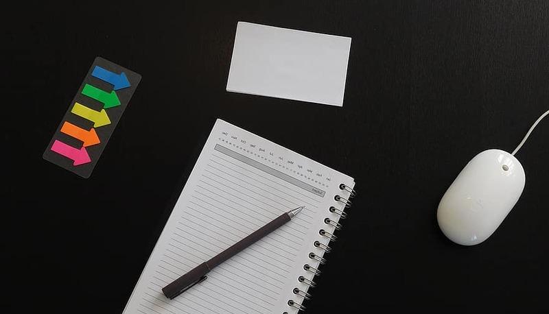Verbi regolari e irregolari in francese: esercitazione con correzione articolo