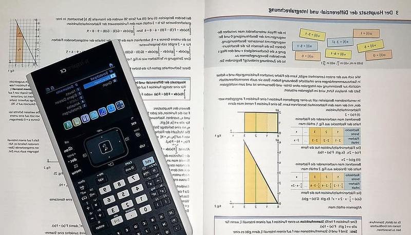 Trapezi: formule, definizioni e proprietà articolo