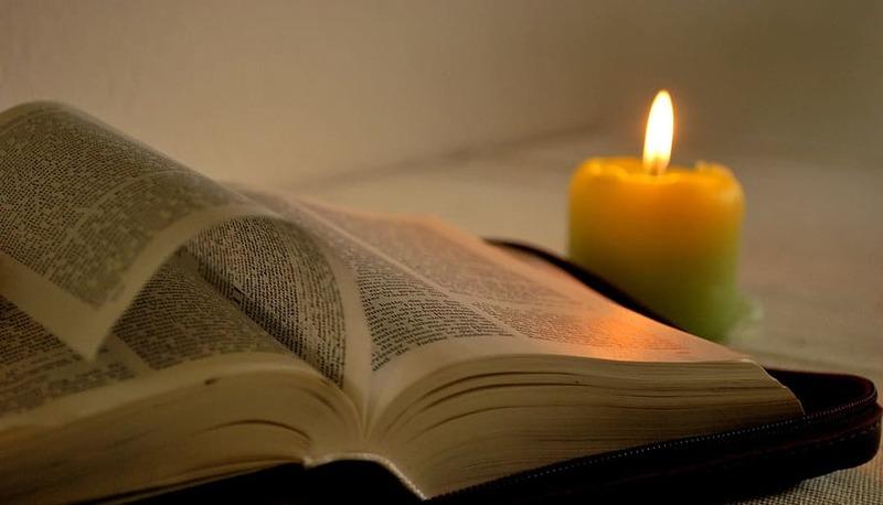 Il periodo dell’Illuminismo: spiegazione e figure più importanti articolo