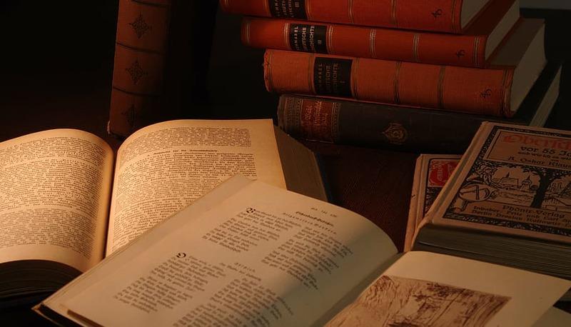 Il Decameron di Boccaccio: tra letteratura e censura ecclesiastica articolo