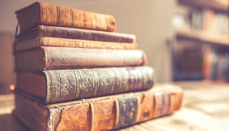 Evoluzione della letteratura volgare e medievale in Europa articolo