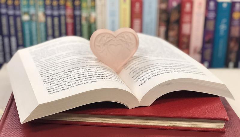 La vita e l'eredità letteraria di Sibilla Aleramo, pioniera femminista articolo